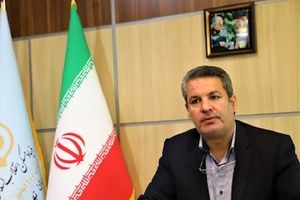 احداث و اجرای ۲۲۰۰ واحد مسکونی در شهرهای کوچک و روستاهای استان تهران