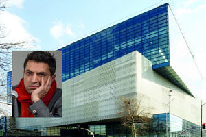 تخلف پردیس چارسو در اکران تکذیب شد / قدردانی شورای صنفی از چارسو!