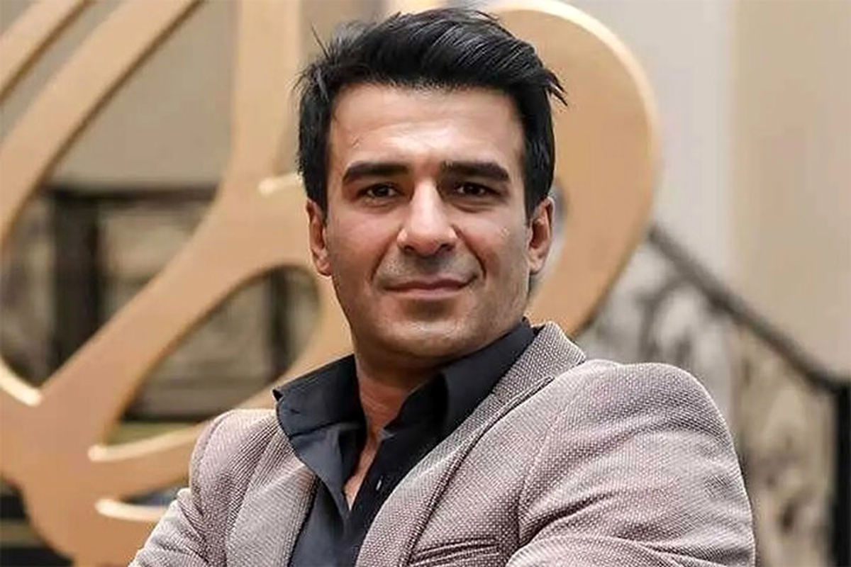 یوسف تیموری