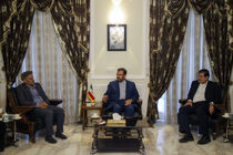 ضرورت نواندیشی و نوآوری در تدوین محتوای کتاب‌های درسی