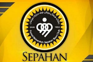  باشگاه سپاهان از نایب‌رئیس فدراسیون فوتبال شکایت کرد
