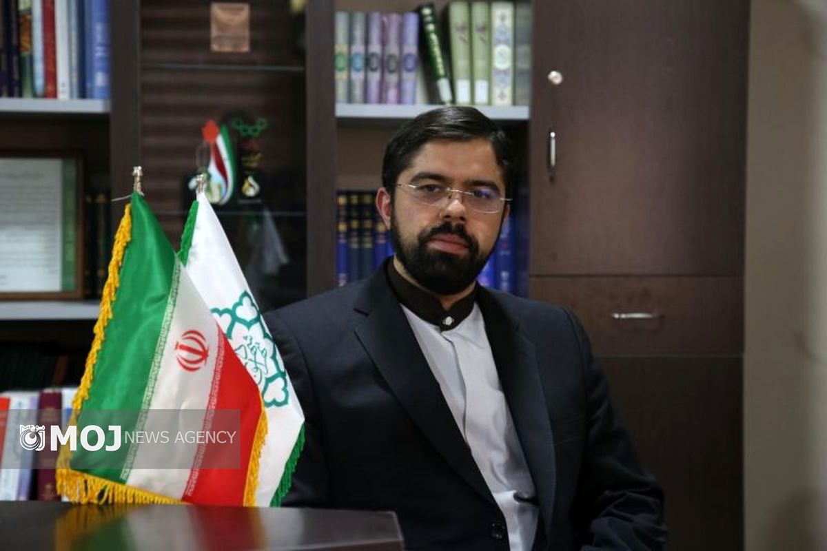 امیر جاویدپور