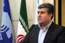 بهره گیری از قرآن در زندگی، انسان را به سعادت اخروی می‌رساند