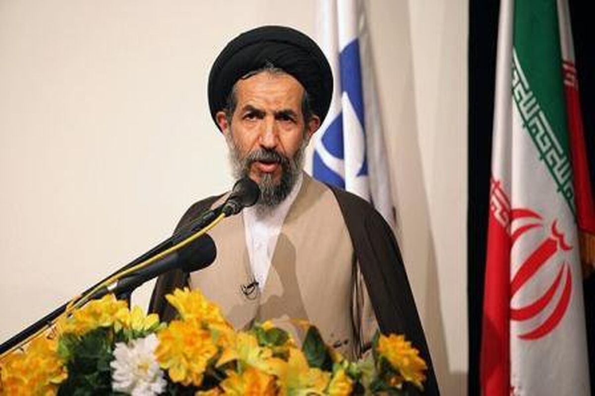 ابوترابی فرد