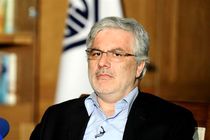 امسال در هفته تأمین اجتماعی ۴۰ پروژه را در ۱۸ استان کشور راه‌اندازی کردیم