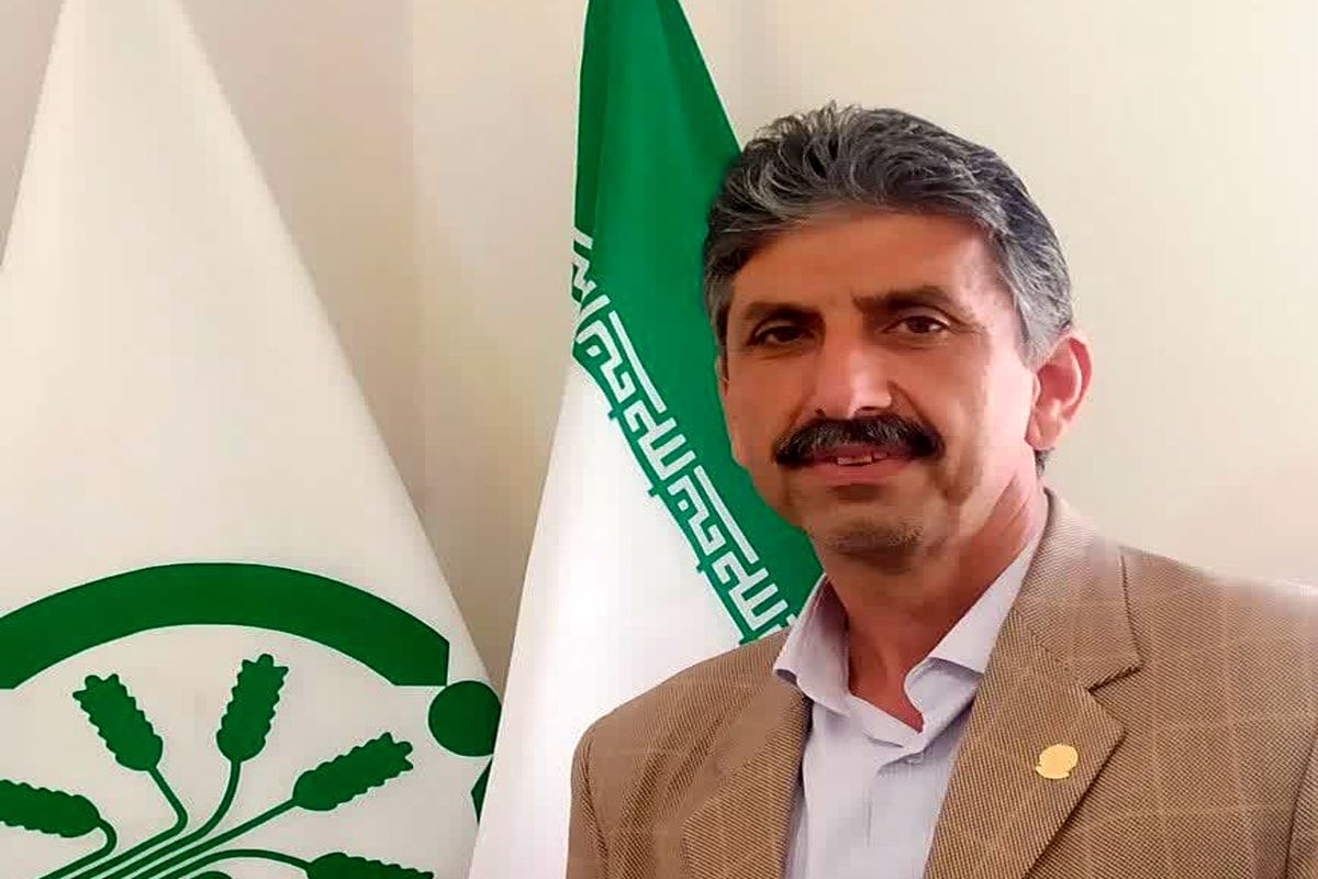‪بیگی.