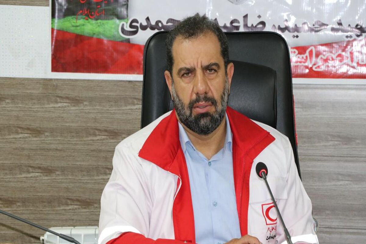 علیمحمدی