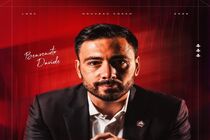 آنچلوتی به لوشامپیونه رفت