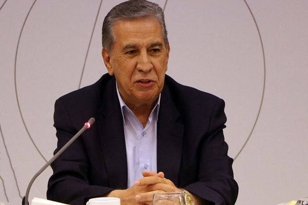 توافق اخیر باید به سکوی پرتابی برای جهش اقتصادی کشور تبدیل شود