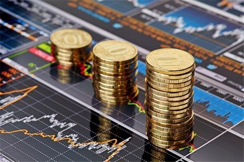 قیمت سکه در 23 بهمن 97 اعلام شد