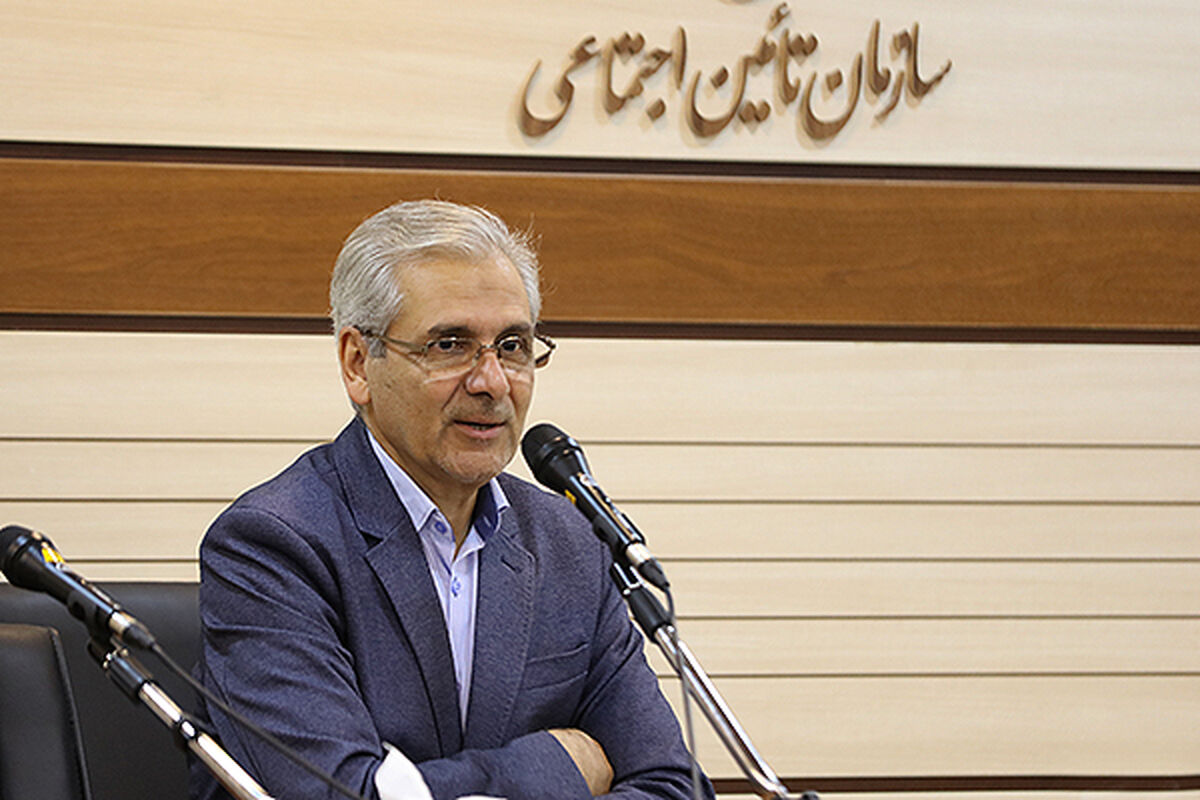 مهدی درخشان