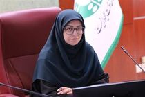 سفر رئیس سازمان حفاظت محیط‌زیست به اصفهان