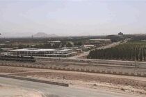 ایجاد 6 تا 10 هزار نفر فرصت شغلی با اجرای پروژه‌های توسعه فولاد مبارکه