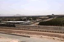 ایجاد 6 تا 10 هزار نفر فرصت شغلی با اجرای پروژه‌های توسعه فولاد مبارکه