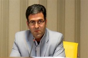 انتخابات مجلس دانش‌آموزی در آذربایجان شرقی برگزار می شود