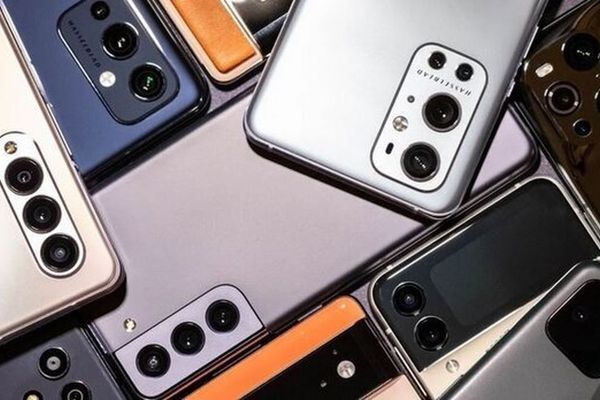 نرخ ریجستری در لوایح بودجه تعیین شود