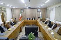 لایحه عفاف و حجاب به زودی به شورای نگهبان می‌رود/تغییر شیوه بررسی لایحه بودجه با هدف کنترل نقدینگی و تورم