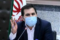 مسئولان سد و نیروگاه سیمره به تعهدات خود در قبال مردم بالادست و پائین دست سد عمل کنند