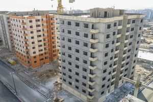اوراق حق تقدم تسهیلات مسکن 2.5 درصد گران شد