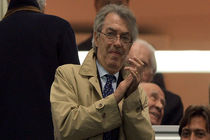 قهرمانی در اسکودتو برای اینتر دور از انتظار نیست