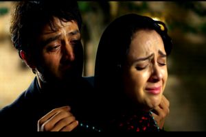 سری دوم سریال «شهرزاد» مجوز ساخت گرفت