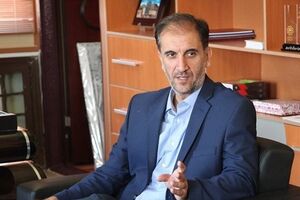  مسئولان شهرداری‌ها به پروژه‌های عمرانی اهمیت دهند