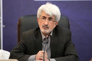 پیوند هفته سلامت روان و هفته ملی کودک در بهزیستی فارس