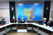 شورای فرهنگ عمومی باید با پشتوانه کارشناسی از رخوت خارج شود
