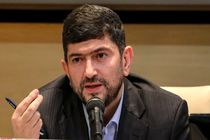 نیوزلند هم مدیرعامل کشتیرانی جمهوری اسلامی ایران را تحریم کرد