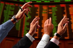 وضعیت بورس خوزستان در هفته ای که گذشت