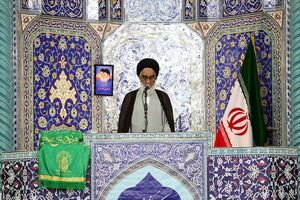 برخی به بهانه ارتباط با غرب به دنبال بدعت در احکام الهی هستند
