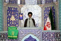 برخی به بهانه ارتباط با غرب به دنبال بدعت در احکام الهی هستند