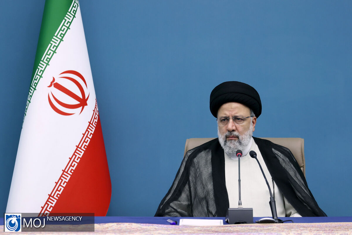 جلسه شورای عالی انقلاب فرهنگی