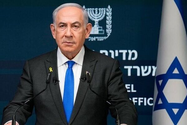 نتانیاهو برای بحران سازی با هدف باقی ماندن در قدرت تلاش کرد
