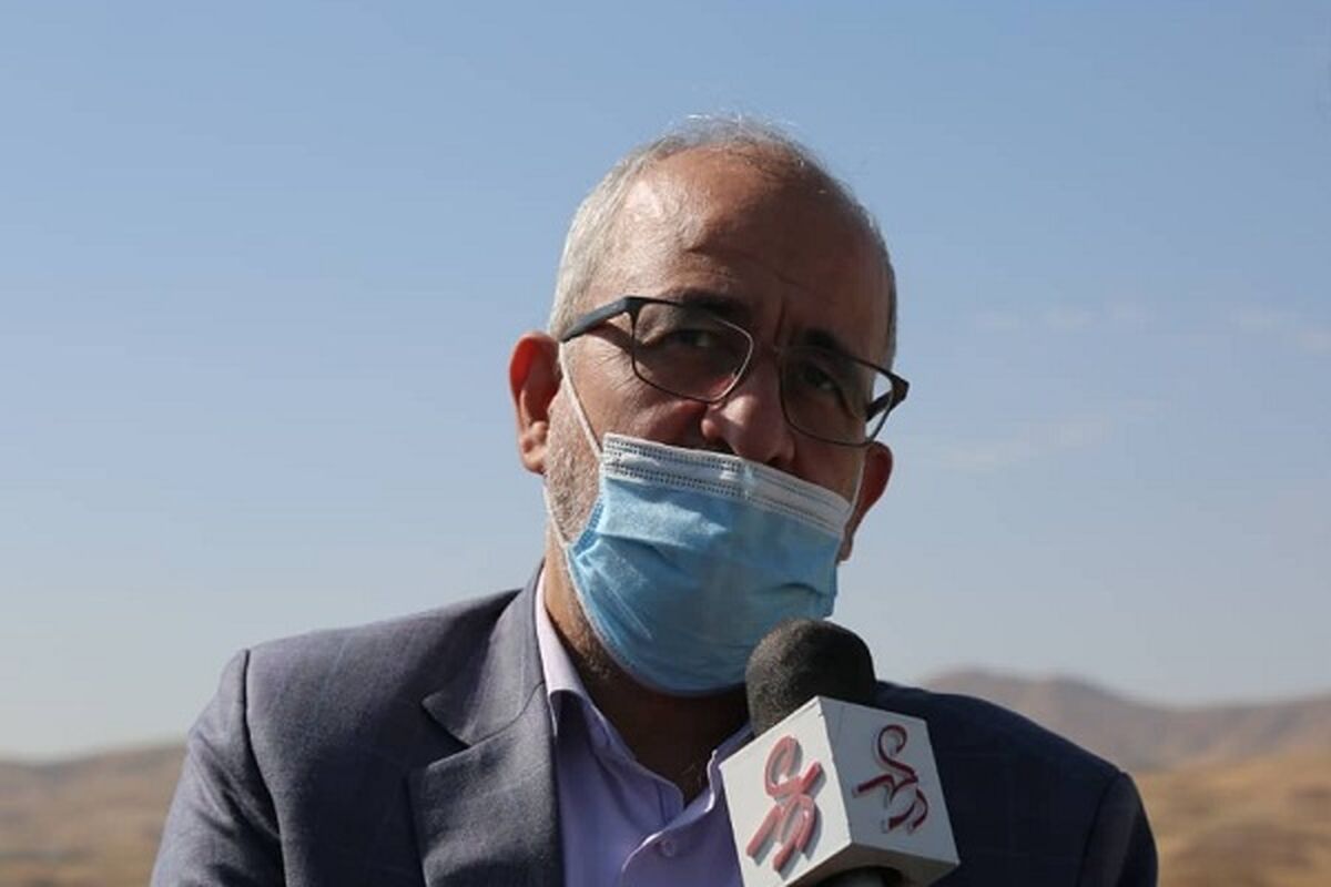 محمد حاج رسولی ها