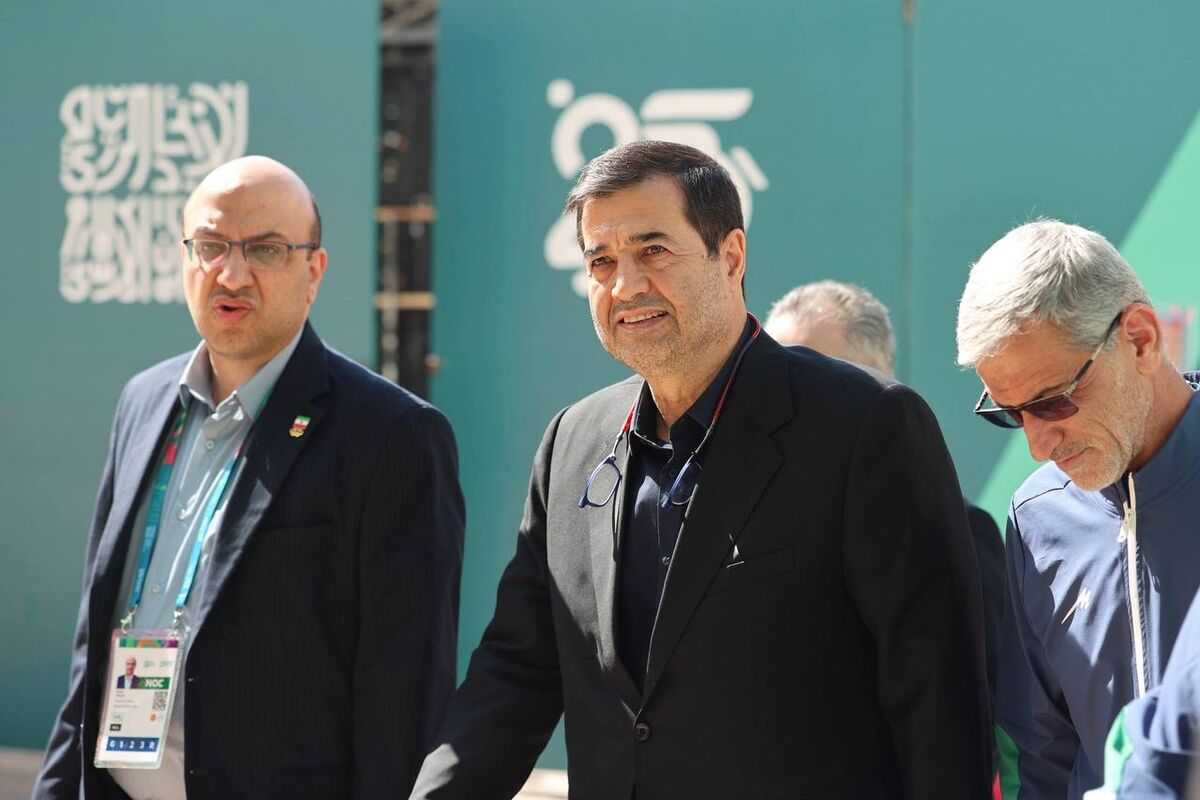 احمد دنیامالی