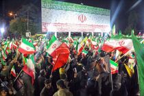 موج غیرت در خیابان های شیراز؛ وفاداری تمام عیار مردم و مسئولیت سنگین معیشت روی دوش دولت 