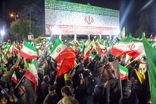 موج غیرت در خیابان های شیراز؛ وفاداری تمام عیار مردم و مسئولیت سنگین معیشت روی دوش دولت 
