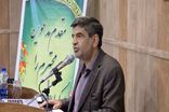 تولید گیلاس خارج از فصل در چهارمحال و بختیاری