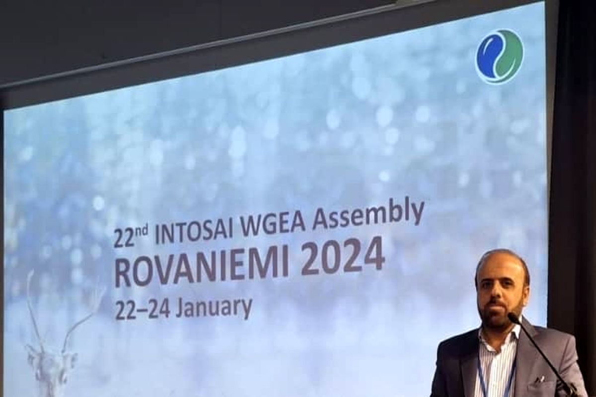 دیوان محاسبات