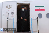 رئیس جمهور فردا عازم نیویورک می‌شود