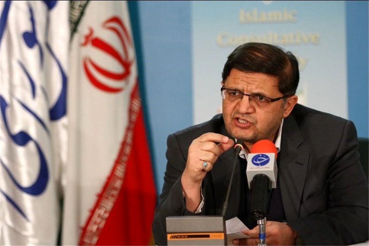 محمد مهدی مفتح