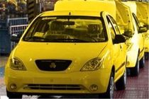 بی‌کیفیت‌ترین خودروهای تولیدی در سال 95