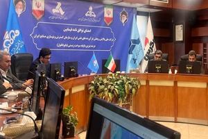 گام‌های عملی و همکاری تنگاتنگ دستگاه‌ها برای رفع چالش ناترازی انرژی در حال شکل‌گیری است