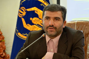 ضرورت کمک‌های مردم در بخش تأمین جهیزیه نوعروسان  