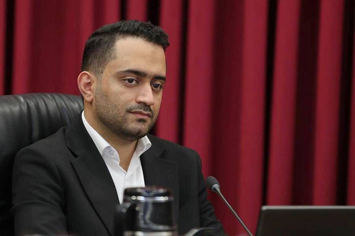 سازمان مالیاتی 