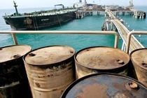 دنبال افراد سرشبکه قاچاق سوخت هستیم 