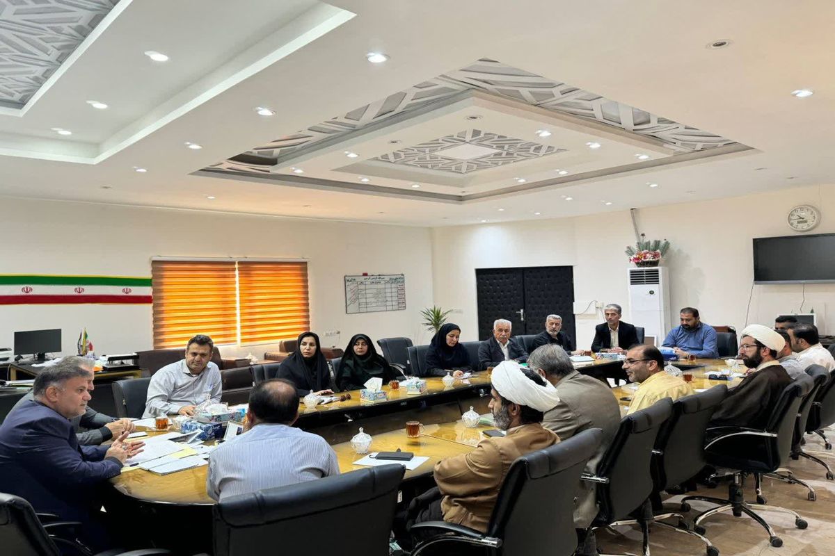 کیفیت زندگی 