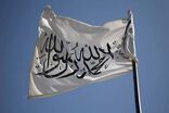 انفجار در غرب کابل همزمان با خروج دانش‌آموزان از مدرسه