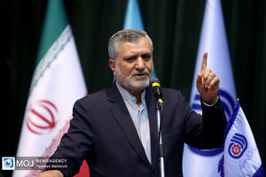 حقوق حداقل‌بگیران بازنشستگان تامین اجتماعی چگونه ۳۵درصد افزایش می‌یابد